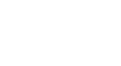 ESAB logo