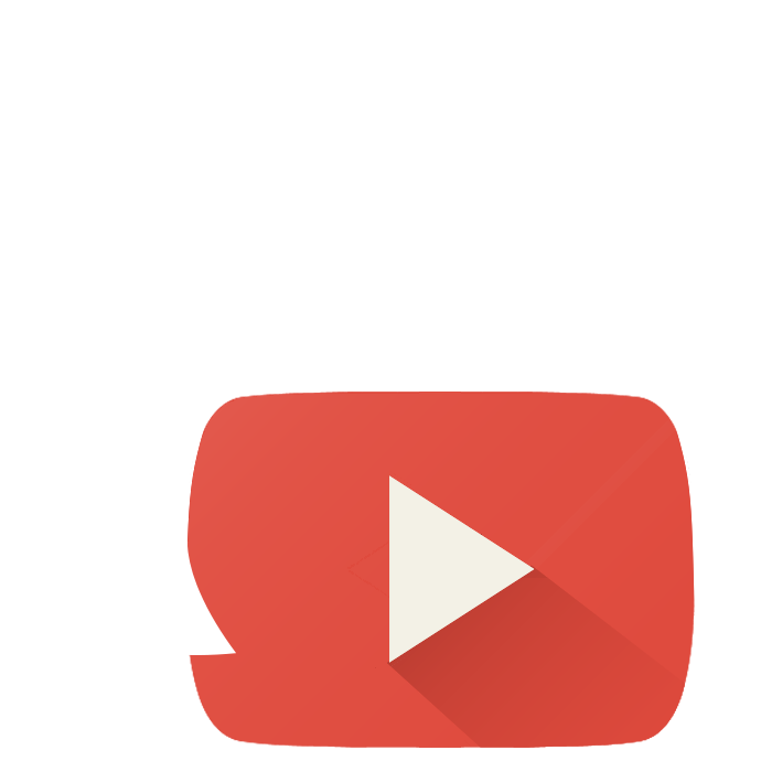 ForCut lamella youtube